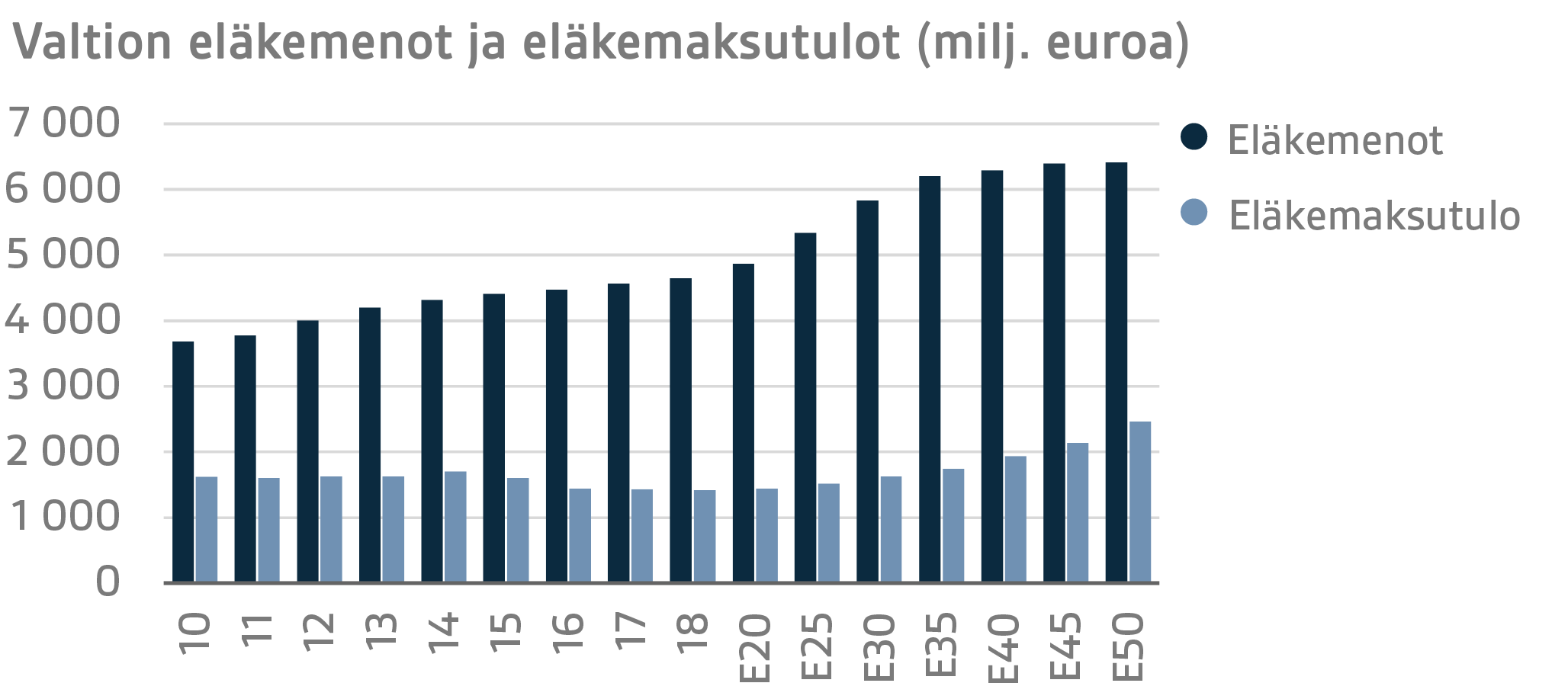 FI Q4 2018 15.png